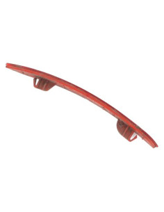 Catadioptre arriere droit BMW SERIE 3 F30 PHASE 1 Diesel 2