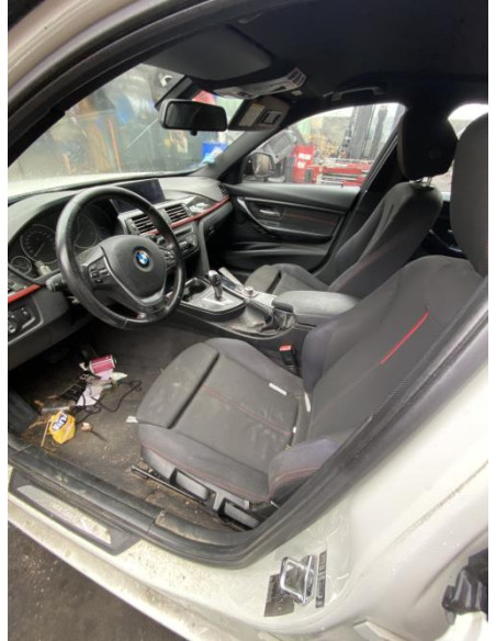 Catadioptre arriere droit BMW SERIE 3 F30 PHASE 1 Diesel