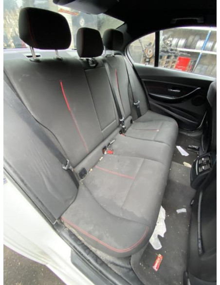 Catadioptre arriere droit BMW SERIE 3 F30 PHASE 1 Diesel