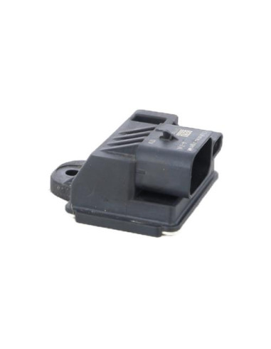 Boitier de prechauffage BMW SERIE 1 F20 PHASE 1 