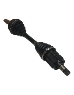 Cardan gauche (transmission) BMW X5 E53 Diesel
