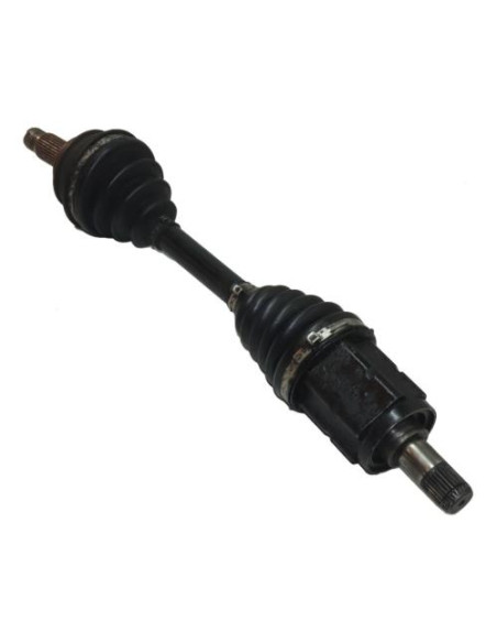 Cardan gauche (transmission) BMW X5 E53 Diesel