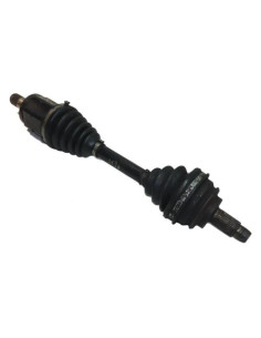 Cardan gauche (transmission) BMW X5 E53 Diesel 2
