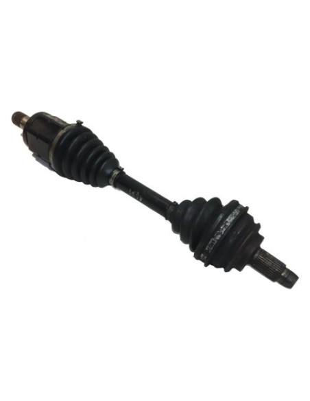 Cardan gauche (transmission) BMW X5 E53 Diesel