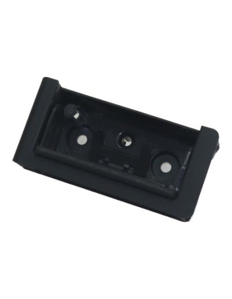 Cendrier BMW SERIE 3 E36 