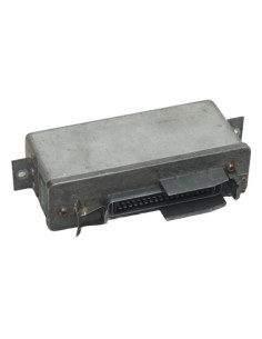 Calculateur BMW SERIE 5 E34 