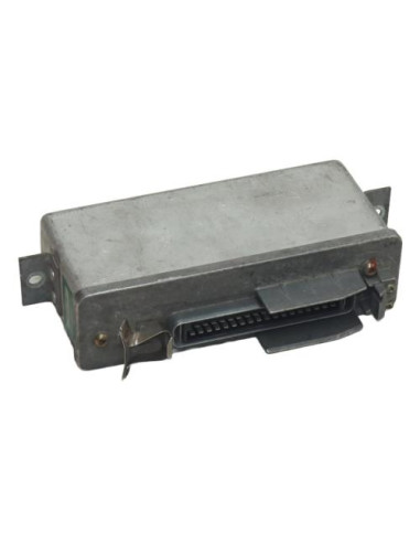 Calculateur BMW SERIE 5 E34 