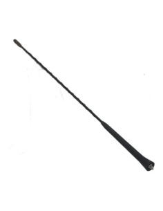 Antenne MINI MINI 1 R50/R53 PHASE 1 Essence