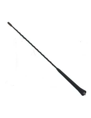 Antenne MINI MINI 1 R50/R53 PHASE 1 Essence