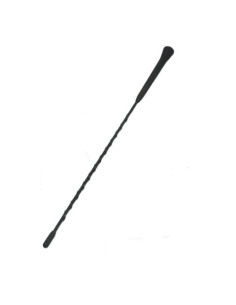 Antenne MINI MINI 1 R50/R53 PHASE 1 Essence 2