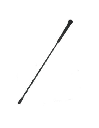 Antenne MINI MINI 1 R50/R53 PHASE 1 Essence