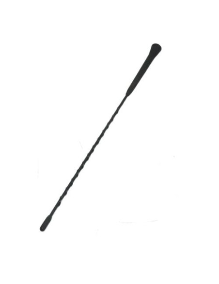 Antenne MINI MINI 1 R50/R53 PHASE 1 Essence