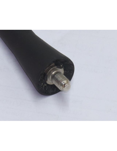 Antenne MINI MINI 1 R50/R53 PHASE 1 Essence