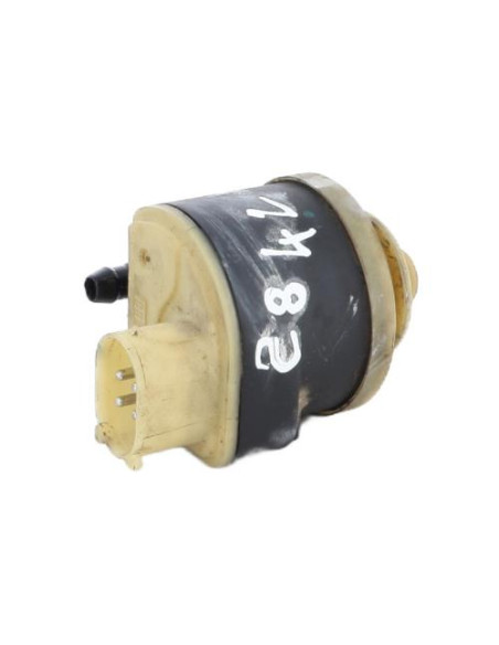 Rechauffeur GO MINI MINI 2 R60 COUNTRYMAN BREAK Diesel