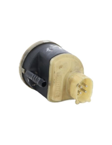 Rechauffeur GO MINI MINI 2 R60 COUNTRYMAN BREAK Diesel