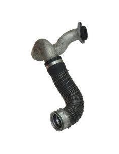 Conduite d'air BMW X3 E83 PHASE 1 Diesel