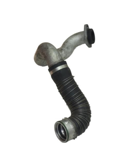 Conduite d'air BMW X3 E83 PHASE 1 Diesel