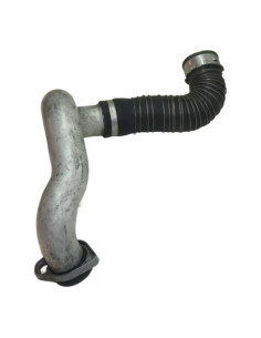 Conduite d'air BMW X3 E83 PHASE 1 Diesel 2