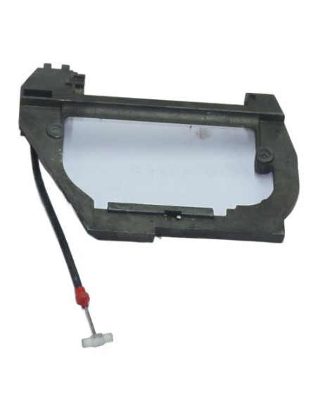 Support poignee porte arriere droite BMW SERIE 5 E39 PHASE 1 