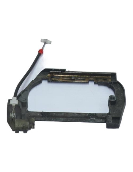 Support poignee porte arriere droite BMW SERIE 5 E39 PHASE 1 