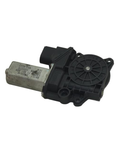 Moteur leve vitre arriere droit BMW SERIE 1 E87 PHASE 1 