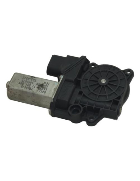 Moteur leve vitre arriere droit BMW SERIE 1 E87 PHASE 1 