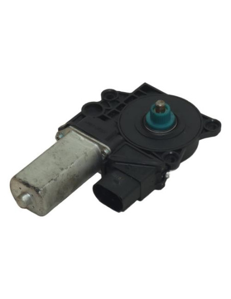 Moteur leve vitre arriere droit BMW SERIE 1 E87 PHASE 1 