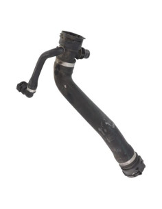 Durite supérieur de radiateur BMW SERIE 1 E87 PHASE 2 Diesel