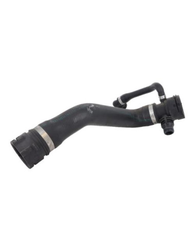 Durite supérieur de radiateur BMW SERIE 1 E87 PHASE 2 Diesel
