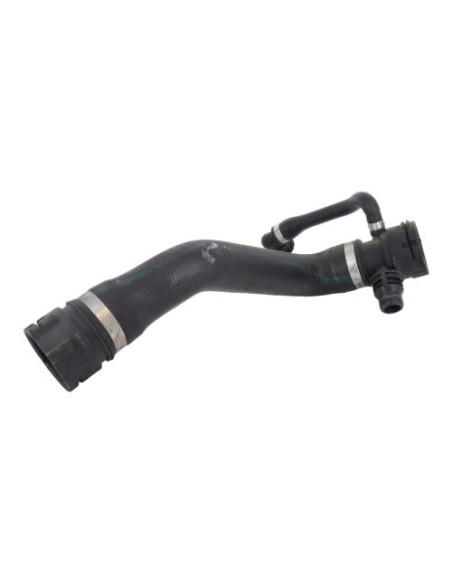 Durite supérieur de radiateur BMW SERIE 1 E87 PHASE 2 Diesel