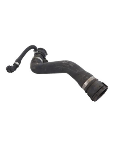 Durite supérieur de radiateur BMW SERIE 1 E87 PHASE 2 Diesel