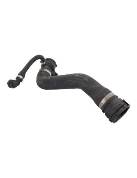 Durite supérieur de radiateur BMW SERIE 1 E87 PHASE 2 Diesel