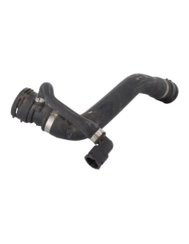 Durite supérieur de radiateur BMW SERIE 1 E87 PHASE 2 Diesel