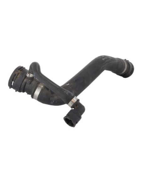 Durite supérieur de radiateur BMW SERIE 1 E87 PHASE 2 Diesel