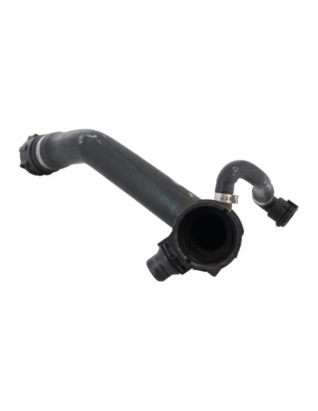 Durite supérieur de radiateur BMW SERIE 1 E87 PHASE 2 Diesel