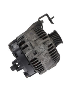 Alternateur BMW X3 E83 PHASE 1 Diesel