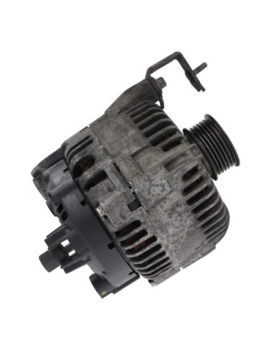 Alternateur BMW X3 E83 PHASE 1 Diesel