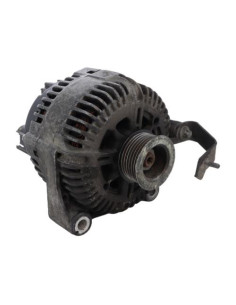Alternateur BMW X3 E83 PHASE 1 Diesel 2