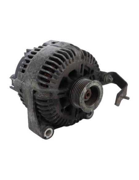 Alternateur BMW X3 E83 PHASE 1 Diesel