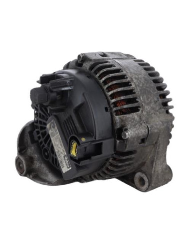 Alternateur BMW X3 E83 PHASE 1 Diesel