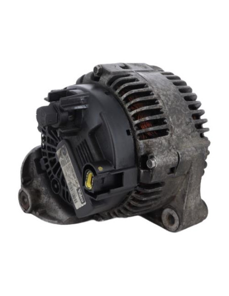 Alternateur BMW X3 E83 PHASE 1 Diesel