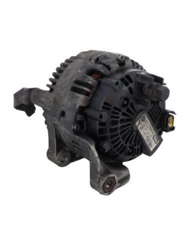 Alternateur BMW X3 E83 PHASE 1 Diesel