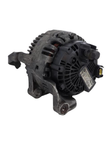 Alternateur BMW X3 E83 PHASE 1 Diesel