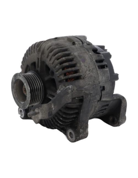 Alternateur BMW X3 E83 PHASE 1 Diesel