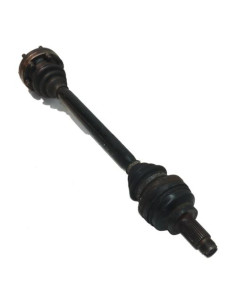 Cardan arriere gauche (transmission) BMW SERIE 5 E39 PHASE 1 