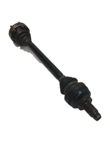 Cardan arriere gauche (transmission) BMW SERIE 5 E39 PHASE 1 