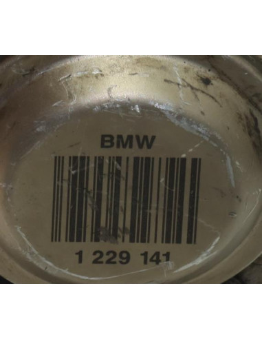 Cardan arriere gauche (transmission) BMW SERIE 5 E39 PHASE 1 