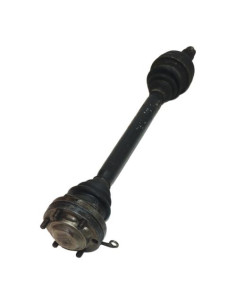 Cardan arriere droit (transmission) BMW SERIE 5 E39 PHASE 1  2