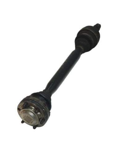 Cardan gauche (transmission) BMW SERIE 5 E39 PHASE 1 