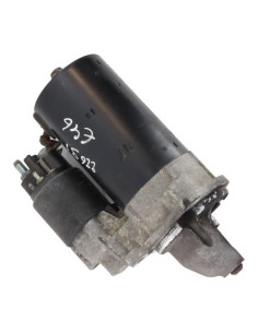 Demarreur BMW SERIE 3 E46 PHASE 2 Essence